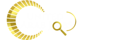 United Arab Jobs 200x800 (1)